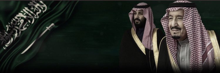 SAldughaylib's profile banner image