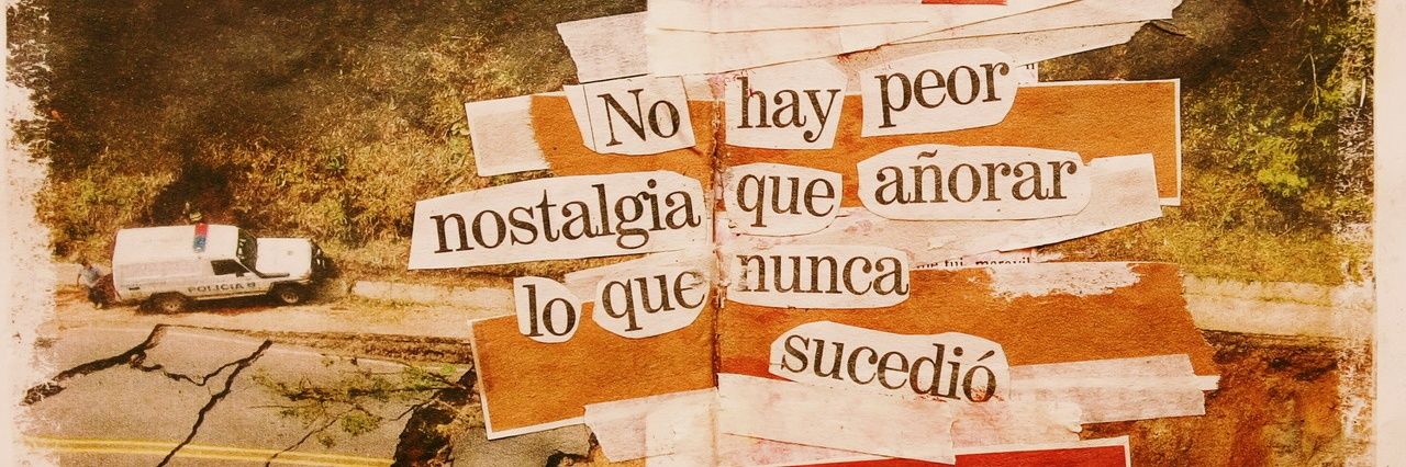 Unas_Frases's profile banner image