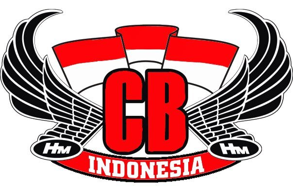 den_CBRA's profile banner image