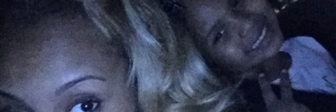 AlwyzhvCandy's profile banner image