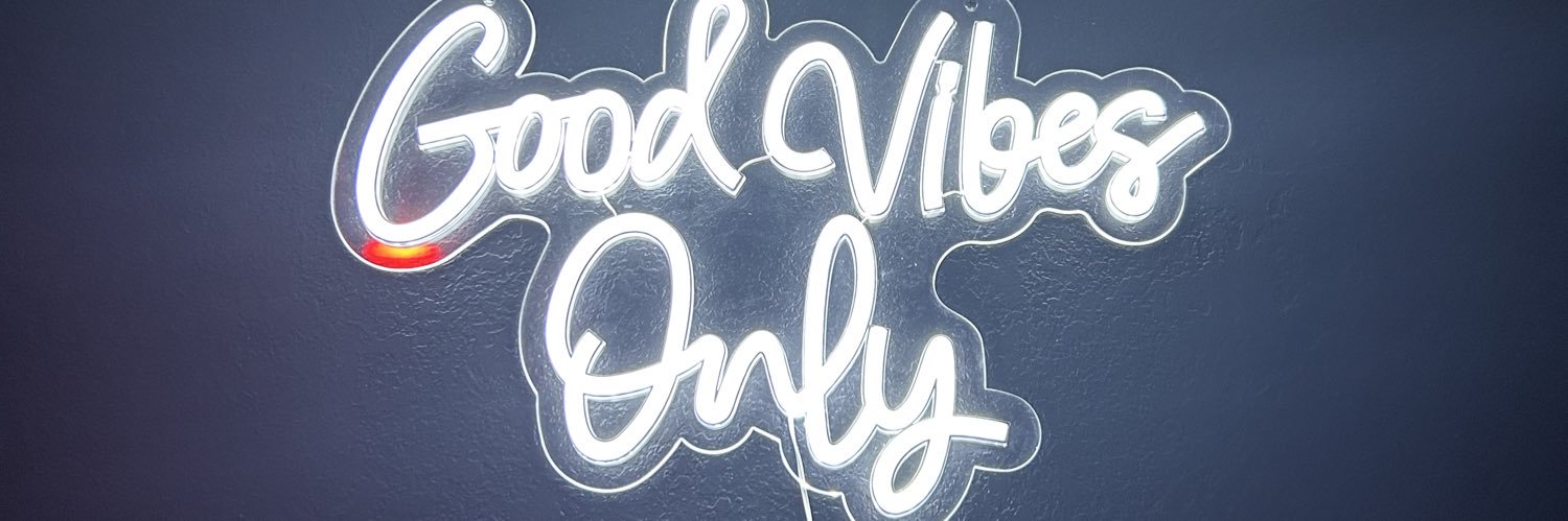 only1_hef's profile banner image