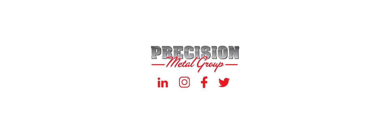 Precision_Metal's profile banner image