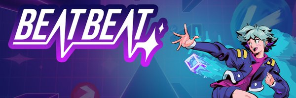 JanarikChannel Profile Banner