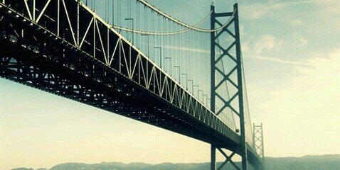 29oo7's profile banner image