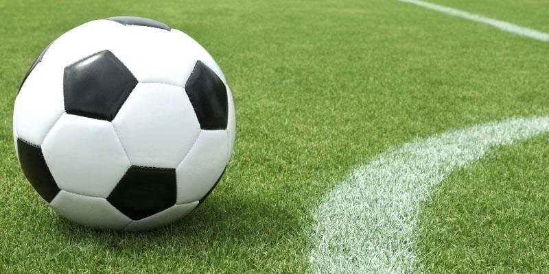 InFOotball2's profile banner image