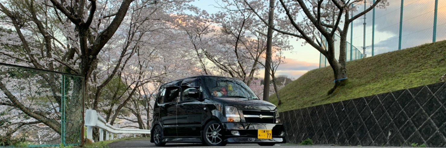 Ryuto030147's profile banner image