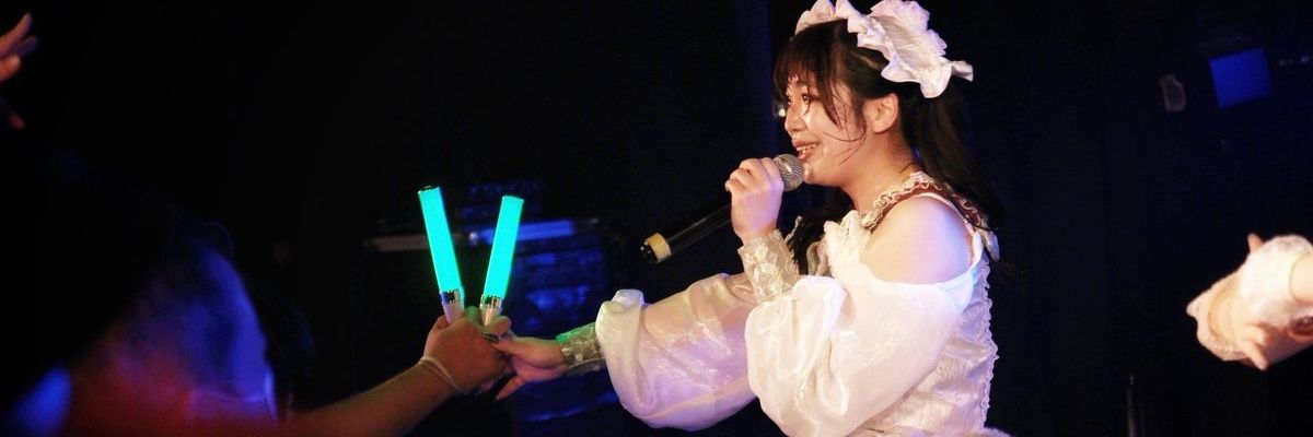 きむぼーる☆ banner