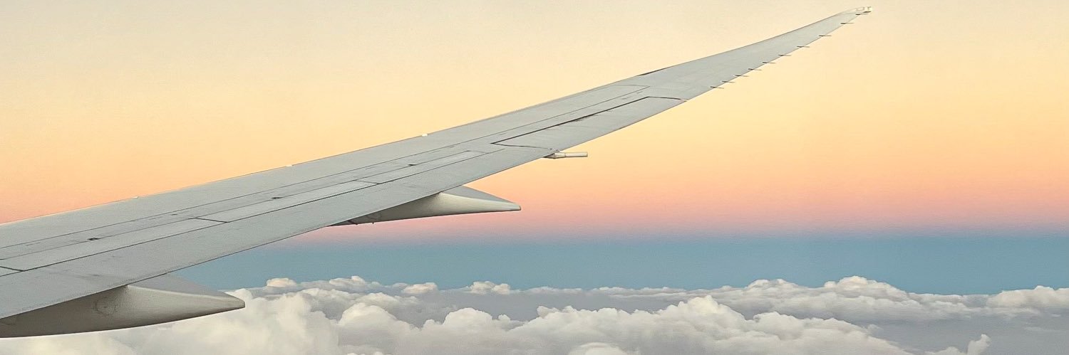 G_AlMusallam's profile banner image