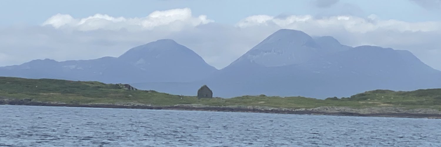 argyllloon's profile banner image