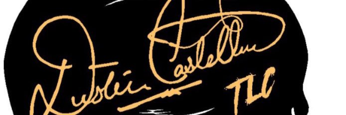 Dcastellow's profile banner image