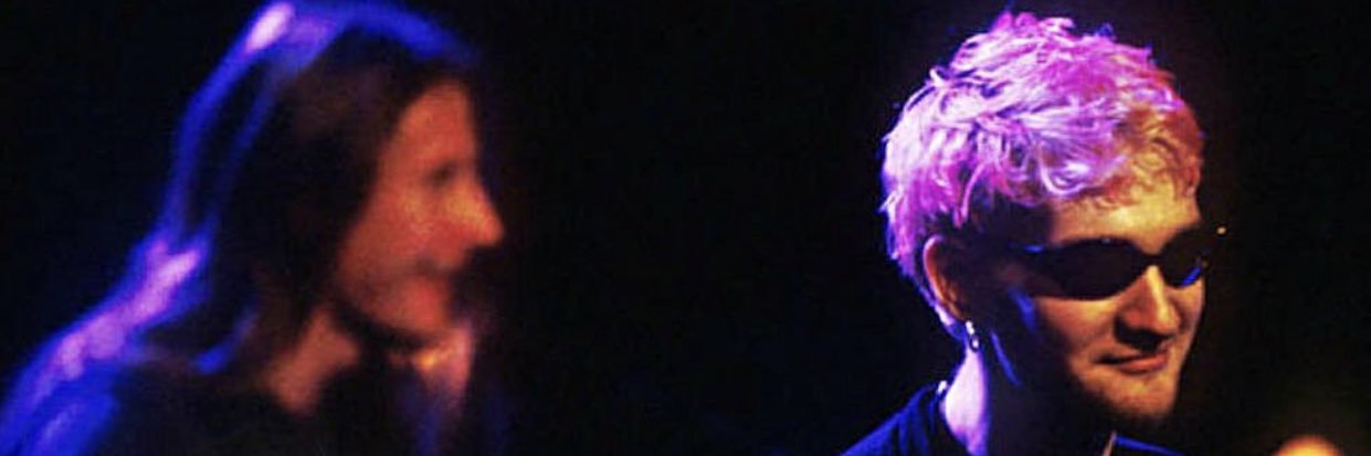 candler_bryce's profile banner image