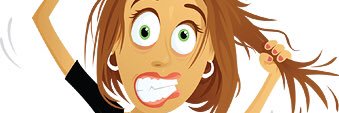 evelynbod98's profile banner image