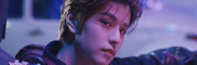 mnactwt's profile banner image
