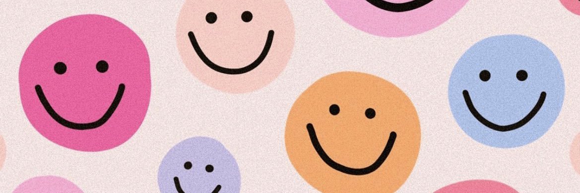 sara_mccomas's profile banner image