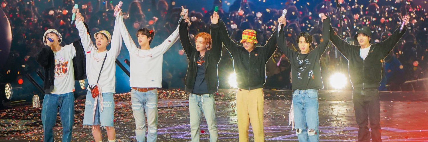 __Shanteeee's profile banner image