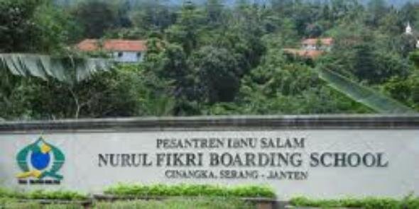 kans_depok's profile banner image
