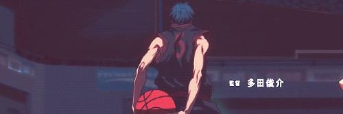 Ahomine_05's profile banner image