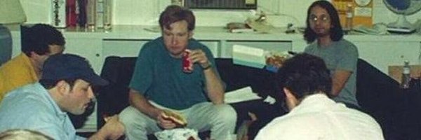 OneMulatto Profile Banner