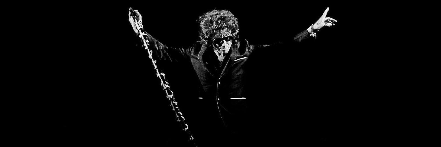 rikrdogi's profile banner image