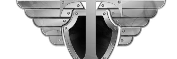 TEAMDIPS banner