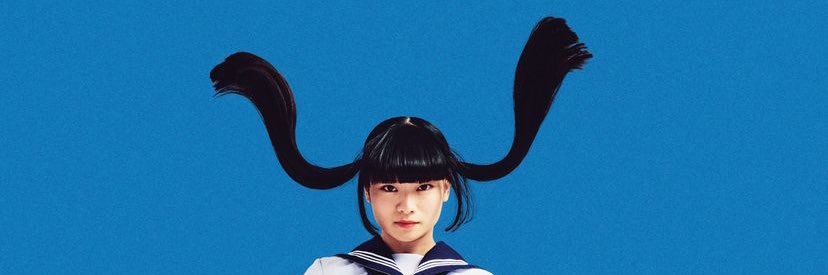 mosa0716's profile banner image