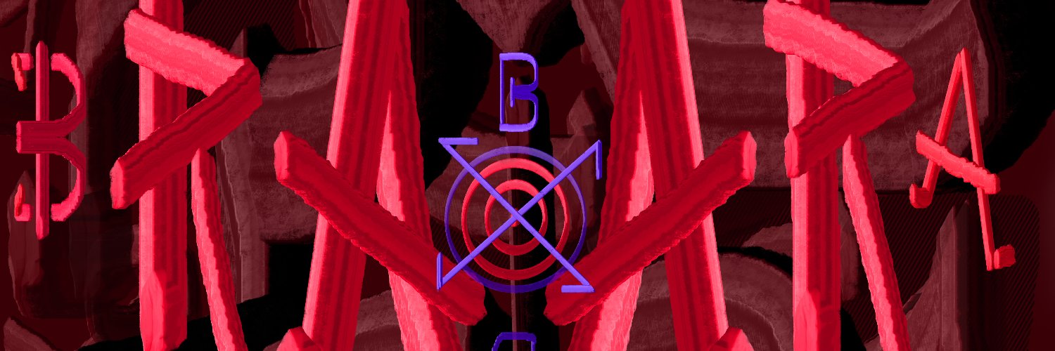babanni1's profile banner image