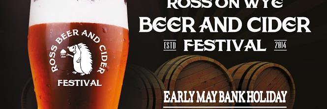 Rossbeerfest's profile banner image