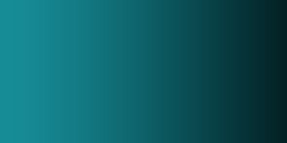 TbrComm's profile banner image
