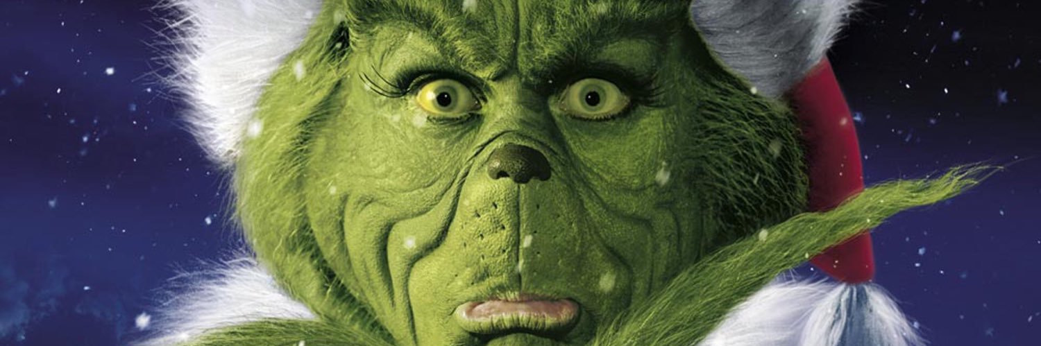 bigdanzaman's profile banner image