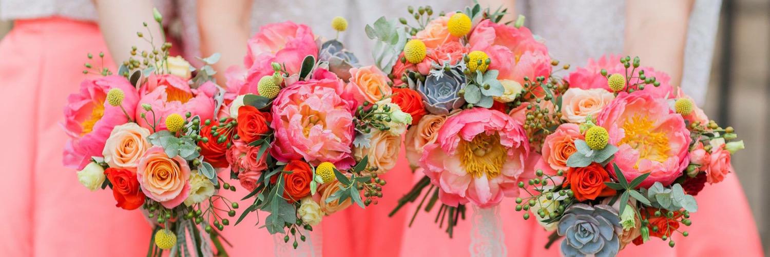 Pinkgingflowers's profile banner image