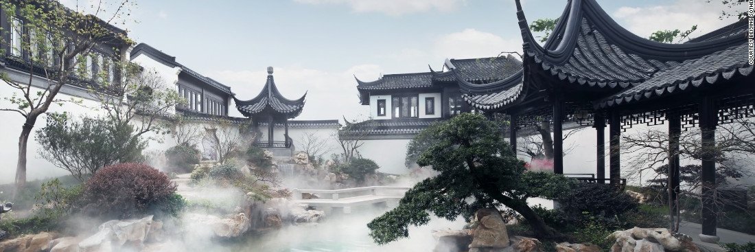 fox_of_lavender's profile banner image