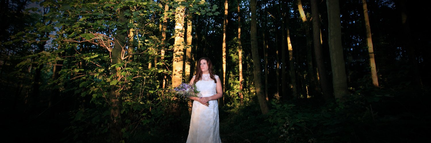 HayleyMasom's profile banner image