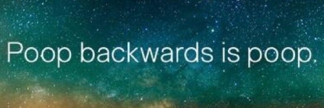 ElyssaSDL's profile banner image
