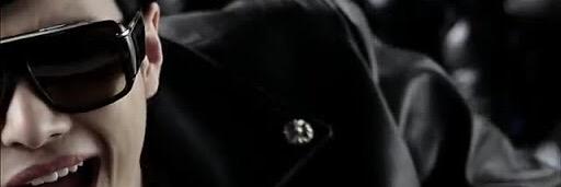 anoai_u's profile banner image