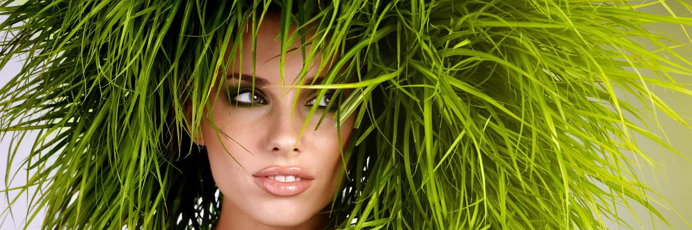 BeautyTips36's profile banner image