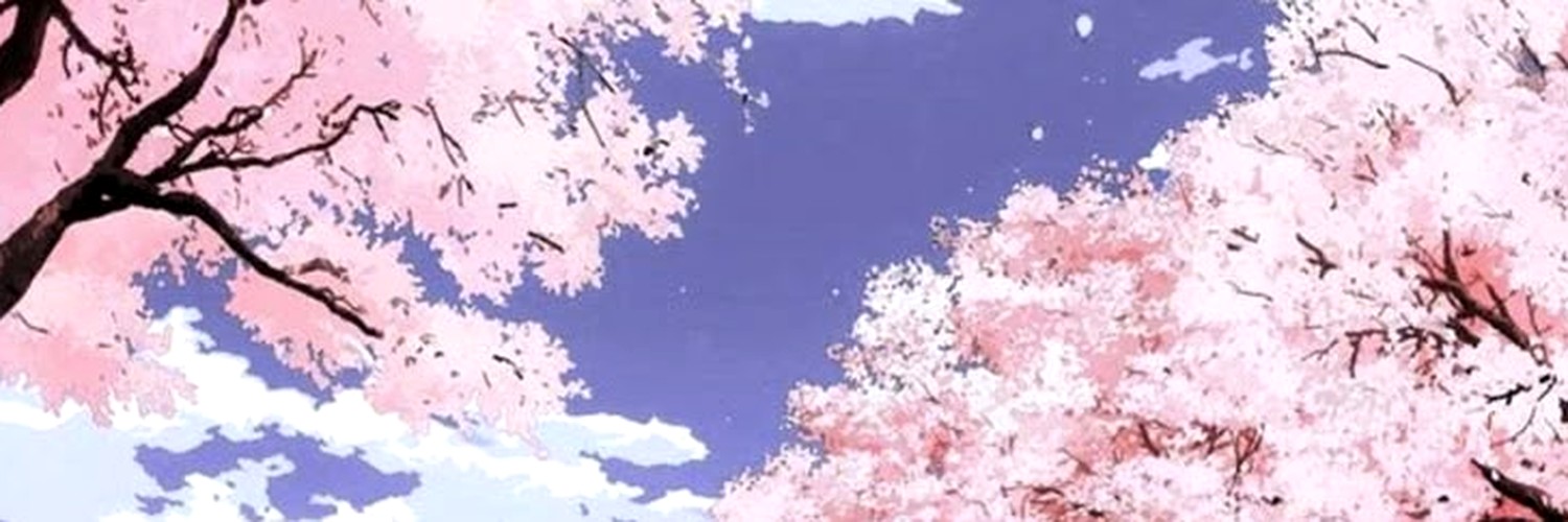 zaraamai's profile banner image