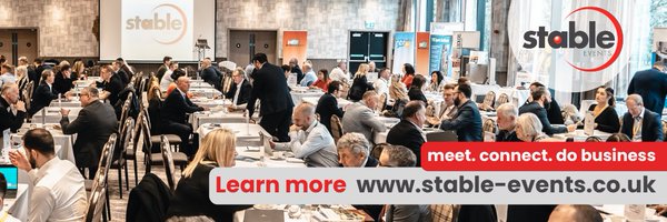 stable_E Profile Banner