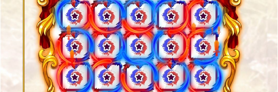 makamaru2424's profile banner image