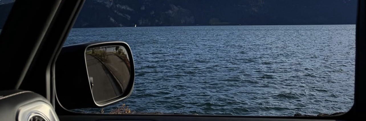 tugcesgin's profile banner image