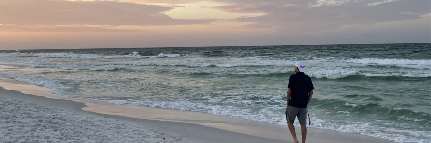 zweimes's profile banner image