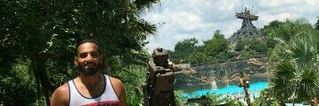 Zaidfarag18's profile banner image