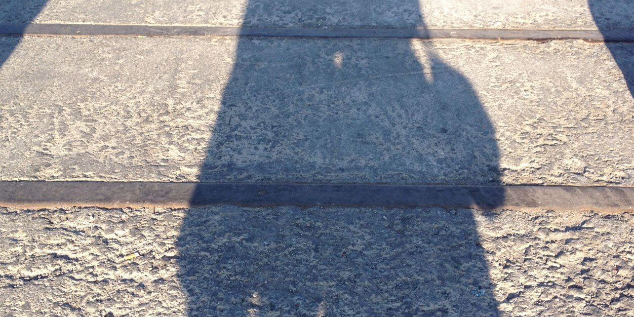 Charareh Pourzand banner