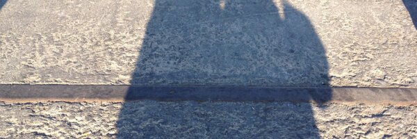 prscap Profile Banner