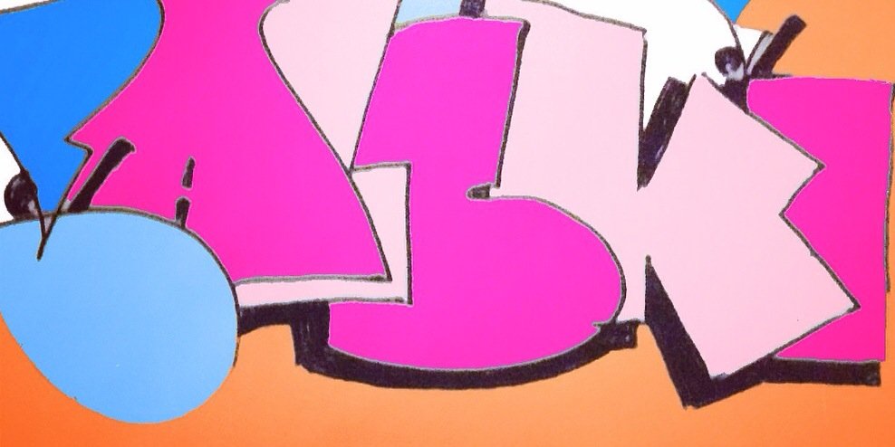 alskiotcking banner