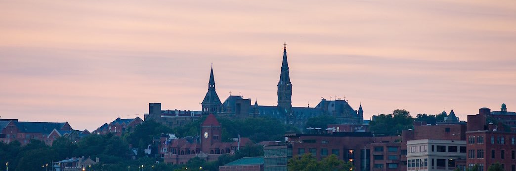 MattHolznerMD's profile banner image