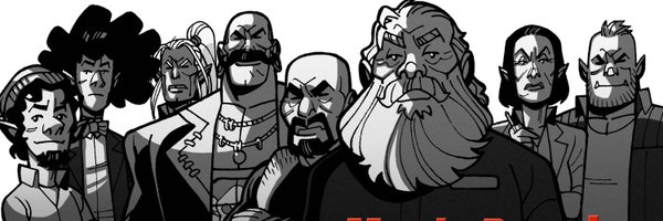 aJeffSchiller Profile Banner