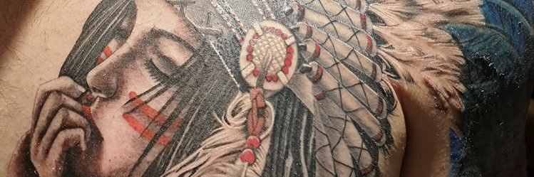 leehacker1982's profile banner image