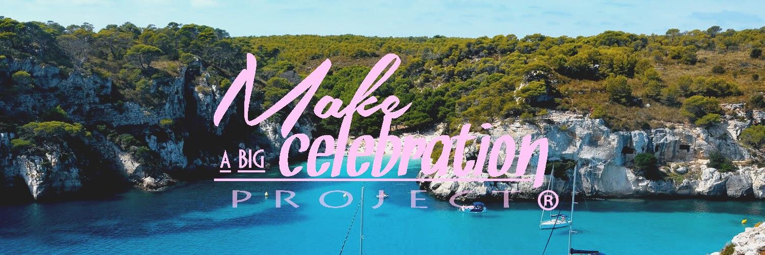 MBCProject's profile banner image