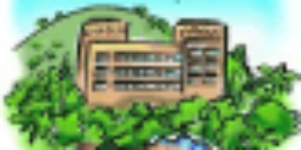 ProjecteCiencia's profile banner image