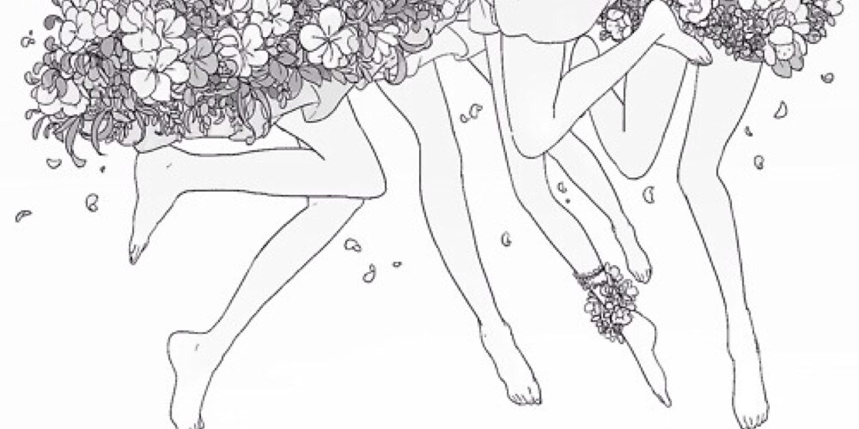 sadmessiah's profile banner image